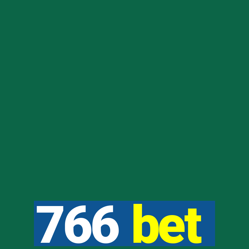 766 bet